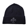 Chrome Hearts hat