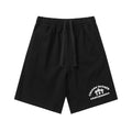 Chrome Hearts New Shorts A1155