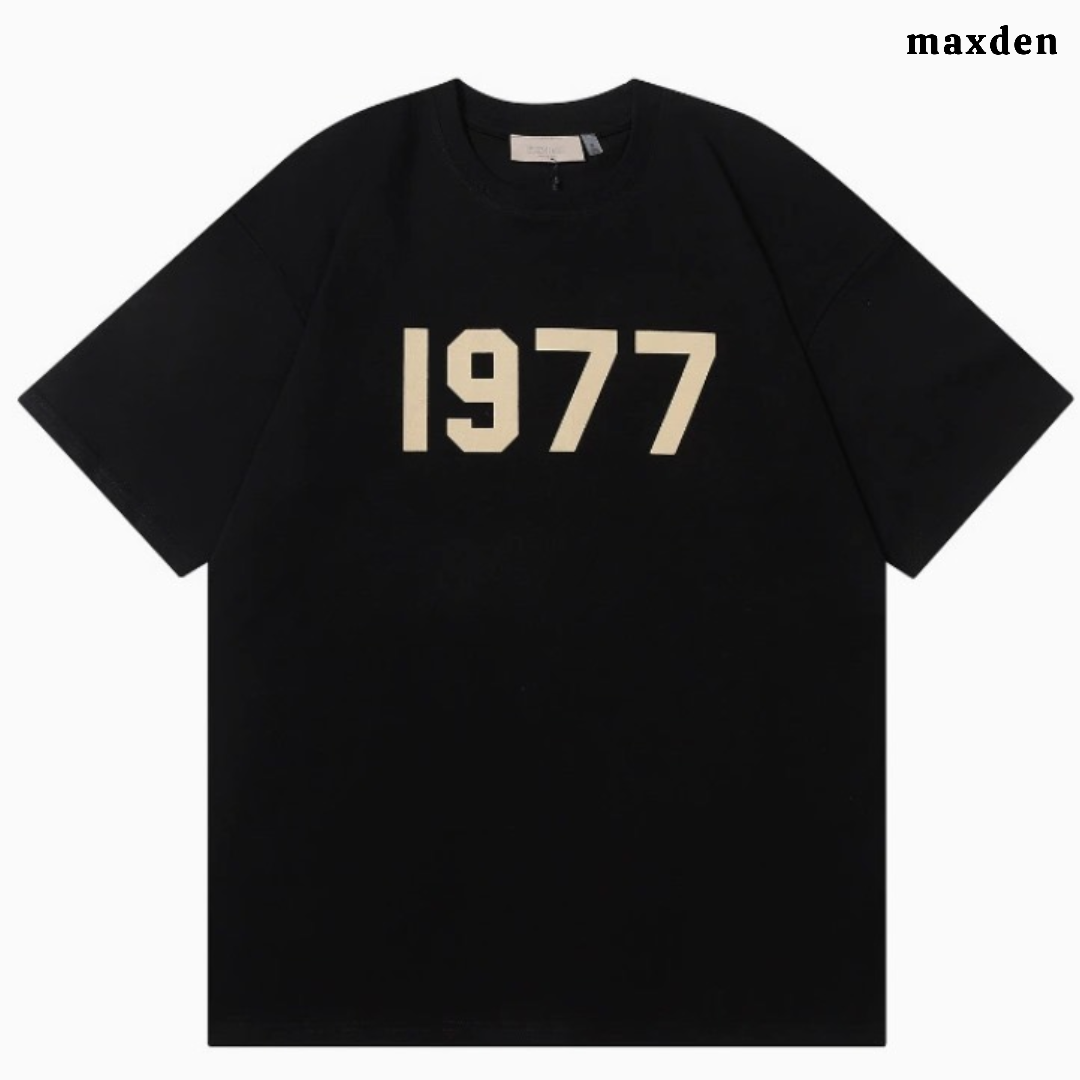 ESSENTIALS 1977 T-Shirt