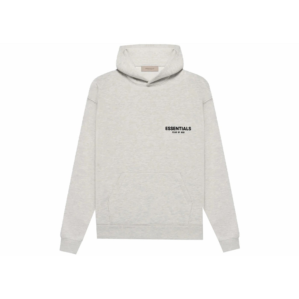 SS22 Hoodie & Pants & Set