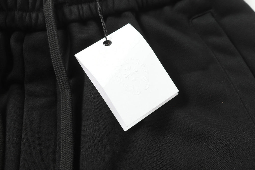 Chrome Hearts New Shorts 2279