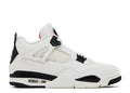 Jordan 4 Retro Flight Club
