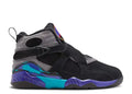 Air Jordan 8 Aqua (Kids)