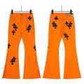 Chrome Hearts Pants 8159